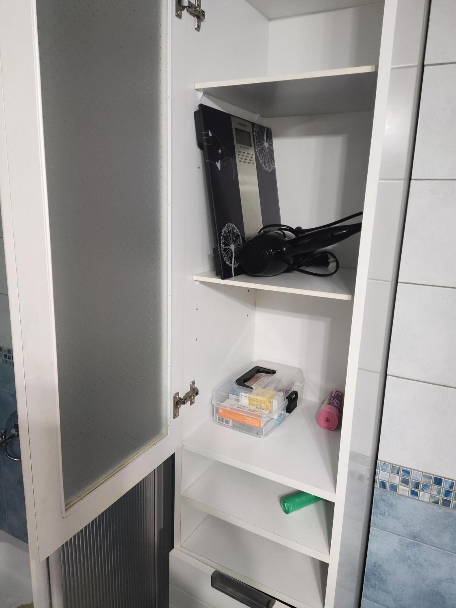 Georgia Apartment Chania  Buitenkant foto